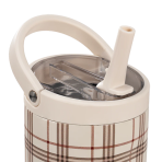 Blair Sport (32oz) - Image 2