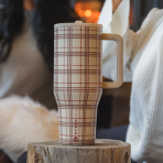 Blair Traveler (40oz) - Image 5