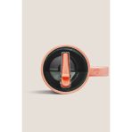 Peach Pop Traveler 40oz - Image 3