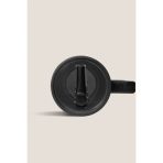 Polka Dot Traveler 40oz - Image 4