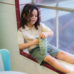 Dinosaur Traveler - Image 9