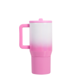 Candy Coated - Image 2