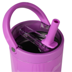 Pulse Sport - Image 2