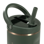 Pine Sport (40oz) - Image 2