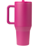 ⁦Harvest Berry⁩ - الصورة ⁦2⁩