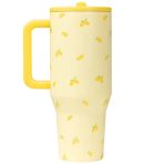 Main Squeeze Lemon - Image 2