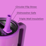 Pulse Traveler - Image 5