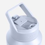 ⁦Frost⁩ - الصورة ⁦3⁩