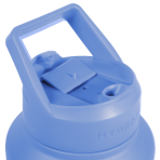 ⁦Light Blue⁩ - الصورة ⁦3⁩