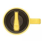 Main Squeeze Lemon - Image 4