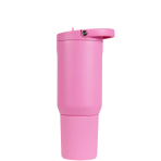 Taffy Sport - Image 2