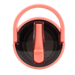 Summer Peach - Image 5