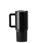 Spellbound Coffee Mug (20oz) - Image 3