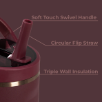 Merlot Sport (32oz) - Image 5