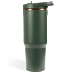 Pine Sport (40oz) - Image 3