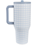 Cloud Nine Traveler - Image 3