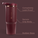Merlot Sport (32oz) - Image 4