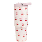 Sweet Cherry Sport - Image 3