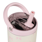 ⁦Bows Sport⁩ - الصورة ⁦2⁩