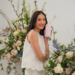 Wildrose Can Cooler - Image 2