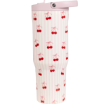 Sweet Cherry Sport - Image 2