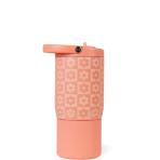 Daisy Checkers Sport