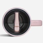 ⁦Pink Sand⁩ - الصورة ⁦4⁩