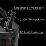 ⁦Spellbound Sport (32oz)⁩ - الصورة ⁦5⁩