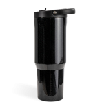 ⁦Spellbound Sport (32oz)⁩ - الصورة ⁦3⁩