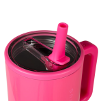 Flare Traveler - Image 2