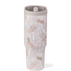 ⁦Camo⁩ - الصورة ⁦3⁩