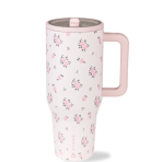 Wildrose Traveler - Image 3