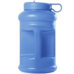 Light Blue - Image 3