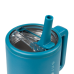 ⁦Glacier⁩ - الصورة ⁦3⁩