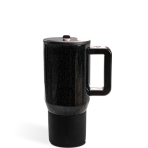 Spellbound Traveler (20oz)