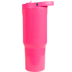 Flare Sport - Image 3