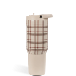 Blair Sport (20oz) - Image 3