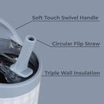 Cloud Nine Sport - Image 6