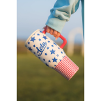 Americana Traveler Traveler 40oz - Image 5