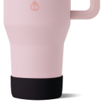 Traveler Boot (40oz)