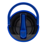 Sport Lid 32oz - Image 5