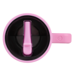 Candy Coated - Image 4