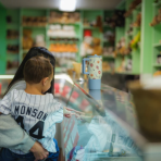 Sports Traveler - Image 8