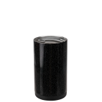 Spellbound Can Cooler (Slim) - Image 2