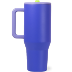 ⁦Lime Rickey⁩ - الصورة ⁦2⁩