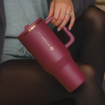 Merlot Traveler (32oz) - Image 7
