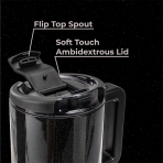 Spellbound Coffee Mug (20oz) - Image 5