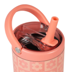 ⁦Daisy Checkers Sport⁩ - الصورة ⁦2⁩