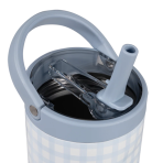 Cloud Nine Sport - Image 2