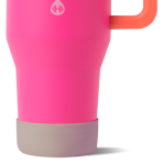 Traveler Boot (40oz) - Image 3